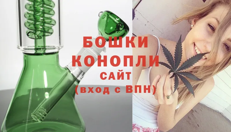 Бошки марихуана Amnesia  сколько стоит  Велиж 